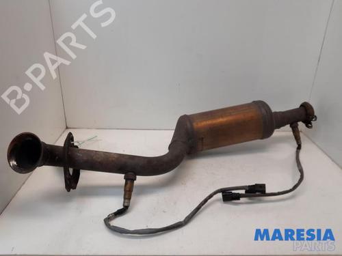 BP31473928M10 main image