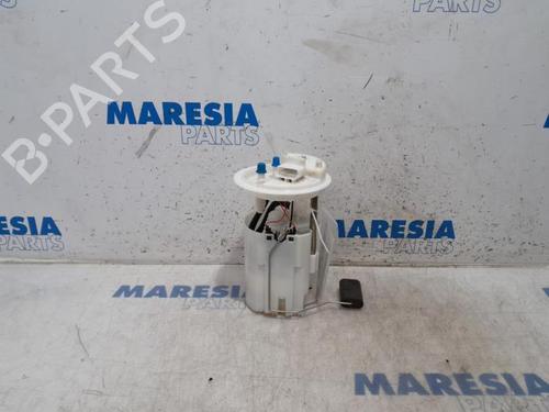 BP31425948M76 main image