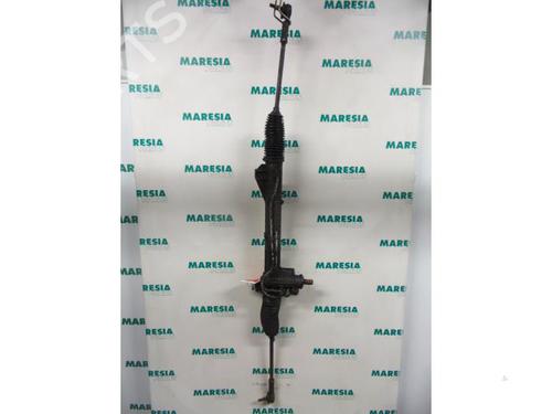 Used Steering rack FIAT ULYSSE (220_) 1.9 TD (220AH5) (90 hp) 31505009