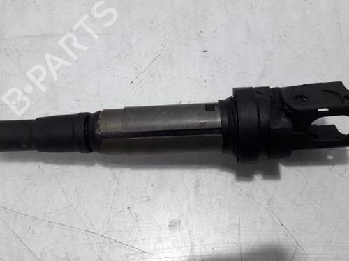 Ignition coil PEUGEOT RCZ 1.6 16V | BP31519767M94