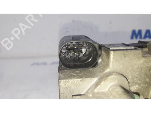 Throttle body FIAT 500 (312_) 1.2 (312AXA1A) | BP31405245M82