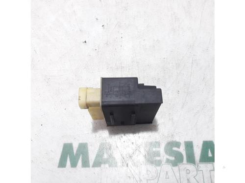 Electronic sensor PEUGEOT 308 CC (4B_) 1.6 HDi | BP31465302M84 - Image 2