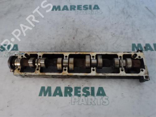 other-citroen-c5-i-dc_-2001-2002-2003-2004-2005-31412215 main image