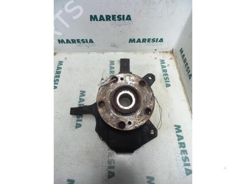 right-front-steering-knuckle-renault-espace-iv-jk01_-2002-31502201 main image