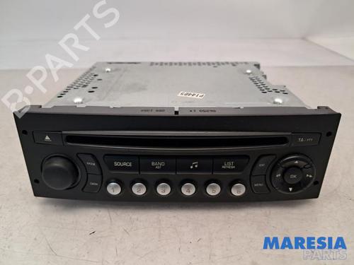 BP31436621E6 main image