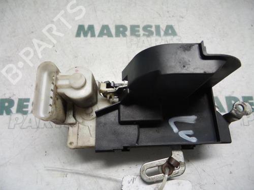 electronic-module-fiat-punto-188_-1999-2000-2001-2002-2003-2004-2005-2006-2007-2008-2009-2010-2011-2012-31458393 main image