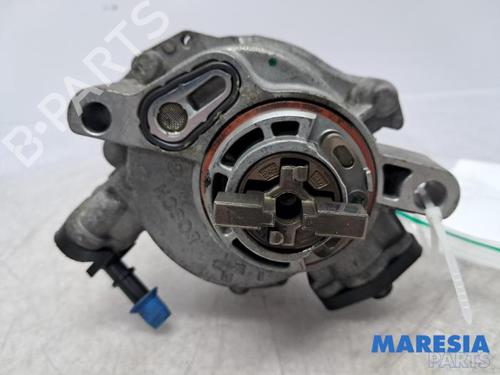 Used Electronic sensor PEUGEOT 308 SW II (LC_, LJ_, LR_, LX_, L4_) 1.6 BlueHDi 120 (120 hp) 31422060