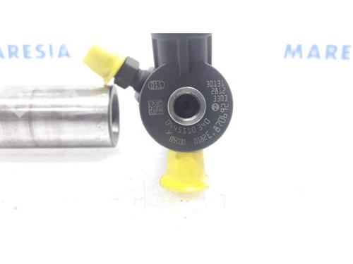 Injector CITROËN BERLINGO Box Body/MPV (B9) 1.6 HDi 75 | BP31530627M100 - Image 3