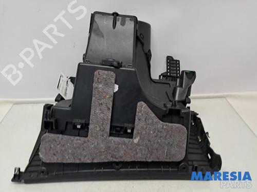 Handskerum CITROËN C4 Picasso II 1.6 THP 155 | BP31528021C95