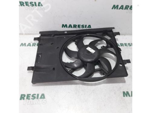 BP31470944M125 main image