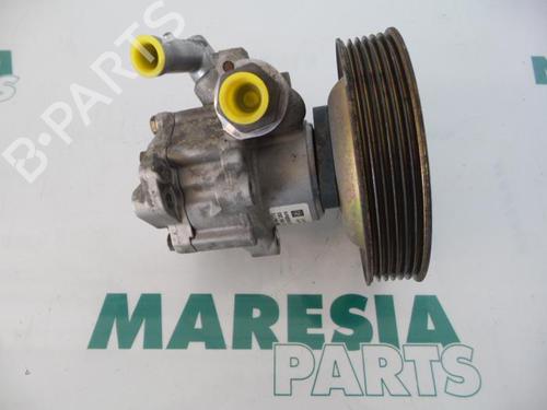 Used Steering pump ALFA ROMEO 146 (930_) 1.8 i.e. 16V T.S. (930.B1A) (140 hp) 31451305