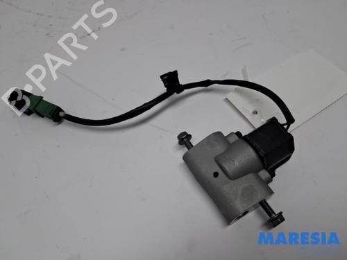 Electronic sensor RENAULT ZOE Hatchback Van (BFM_) Electric (BFME) | BP38569589M84 - Image 2