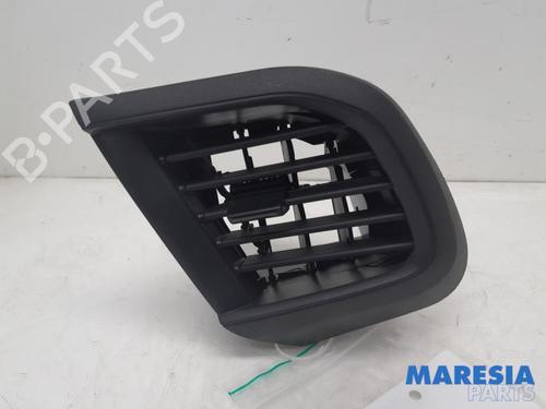 Used Air vent PEUGEOT EXPERT Van (V_) 2.0 BlueHDi 120 (122 hp) 31456468