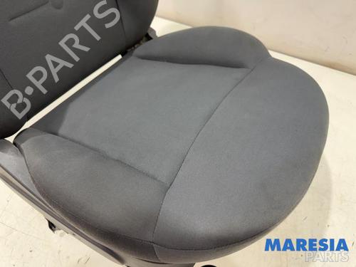 Right front seat FIAT 500 (312_) 1.2 (312AXA1A) | BP32281337C16