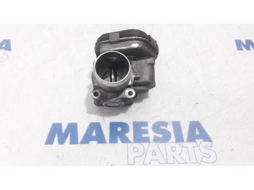 spjeldhus-citroen-c3-ii-sc_-2009-31528024 main image