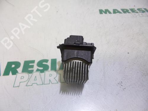 Used Electronic sensor RENAULT CLIO IV (BH_) 0.9 TCe 90 (BHNF, BHMA, BHMH, BHJK, BHJR) (90 hp) 31409361