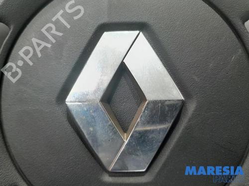 Andre RENAULT TRAFIC III Van (FG_) 1.6 dCi 95 (FGMJ, FGMR) | BP31454415O1