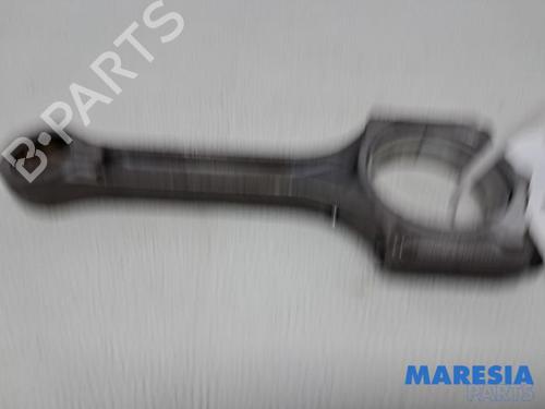 Used Other RENAULT MEGANE CC (EZ0/1_) 1.4 TCe (EZ0F, EZ1V) (131 hp) 32099592