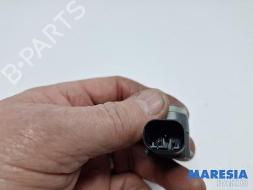 Electronic sensor CITROËN C6 (TD_) 2.7 HDi | BP31459292M84 