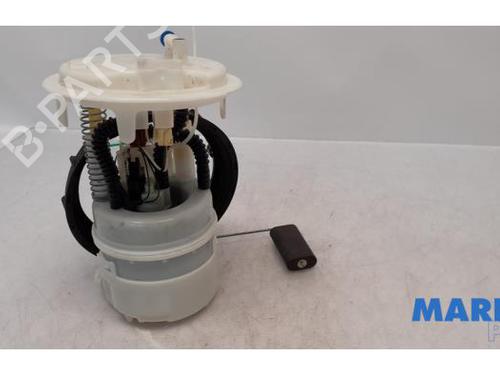 Used Fuel pump CITROËN C3 II (SC_) 1.0 VTi 68 (68 hp) 31426422