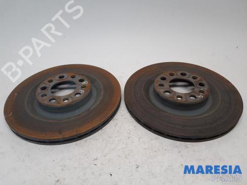 BP31438446O1 main image