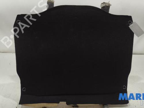 Used Luggage compartment floor Luggage compartment floor 37034451 37034451