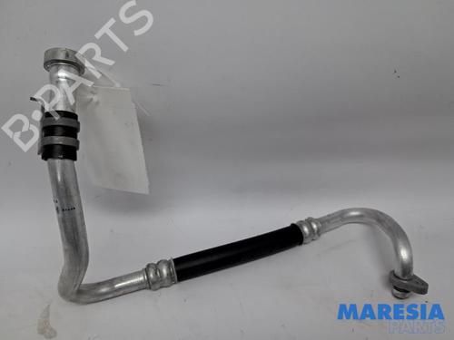 AC pipe RENAULT CAPTUR I (J5_, H5_) 0.9 TCe 90 | BP38090786M126 - Image 2