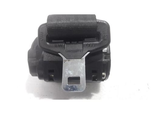 Rear left seatbelt FIAT PANDA (169_) 1.2 (169.AXB11, 169.AXB1A) | BP31395495I29