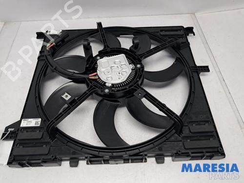 Pipe ALFA ROMEO GIULIA (952_) 2.0 (952ACA25) | BP31411277M125