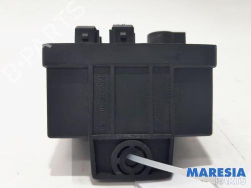 Electronic sensor FIAT PUNTO EVO (199_) 1.3 D Multijet | BP31511831M84