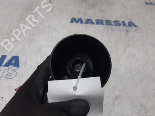 other-peugeot-308-sw-ii-lc_-lj_-lr_-lx_-l4_-2014-2015-2016-2017-2018-2019-2020-2021-31532807 main image