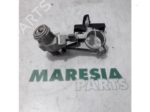 BP31455882M48 main image