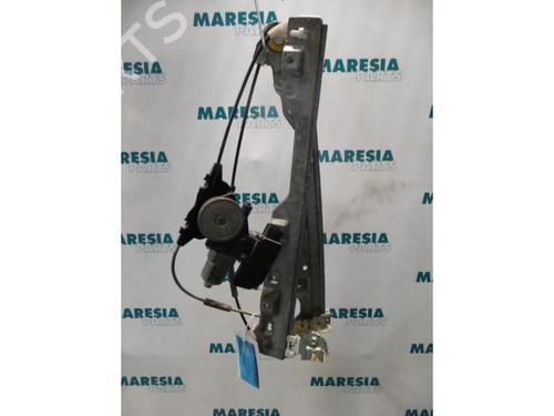 front-right-window-mechanism-renault-koleos-i-hy_-2008-31536766 main image