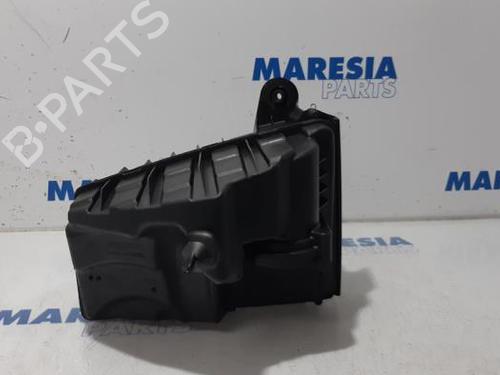 air-filter-box-renault-megane-iii-grandtour-kz01-2008-2009-2010-2011-2012-2013-2014-2015-2016-31470935 main image