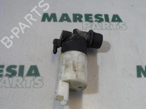 Used Other RENAULT MEGANE II Coupé-Cabriolet (EM0/1_) 1.6 (113 hp) 31468930