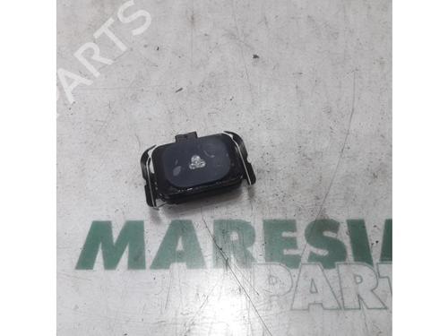 Electronic sensor CITROËN BERLINGO MULTISPACE (B9) 1.6 VTi 120 | BP31503135M84