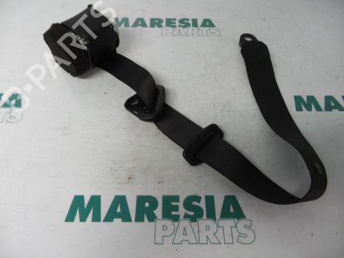 BP31470292I29 main image