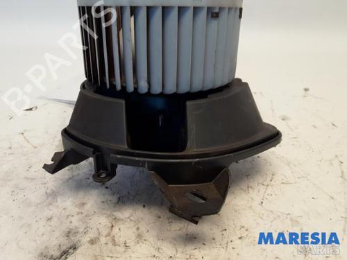 Heater blower motor OPEL COMBO Box Body/MPV (X12) 1.6 CDTI (B05) | BP31467878M62 - Image 3