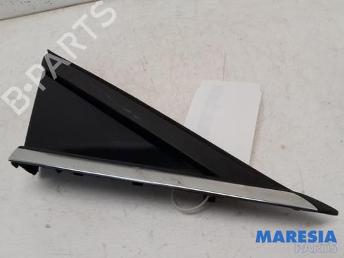 other-peugeot-5008-0u_-0e_-2009-2010-2011-2012-2013-2014-2015-2016-2017-31502465 main image