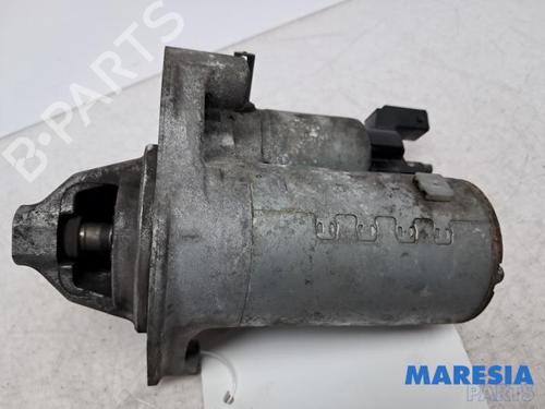Used Starter Starter 36880110 36880110