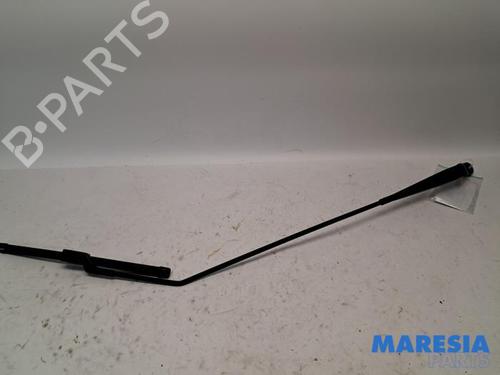 vindspejlsviskerarm-renault-zoe-hatchback-van-bfm_-2019-31421284 main image