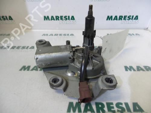 rear-wiper-motor-peugeot-206-hatchback-2ac-1998-1999-2000-2001-2002-2003-2004-2005-2006-2007-2008-2009-2010-2011-2012-31506641 main image