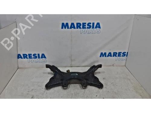 Used Subframe FIAT 500 (312_) 1.2 (312AXA1A) (69 hp) 31527878