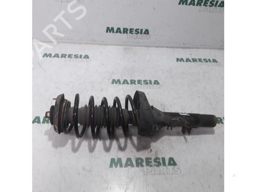 BP31477335M17 main image