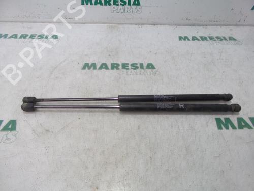 tailgate-lift-support-citroen-c-crosser-vu_-vv_-2007-2008-2009-2010-2011-2012-31389859 main image