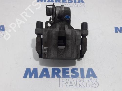 Used Left rear brake caliper RENAULT ESPACE IV (JK0/1_) 2.0 (JK0A, JK1D, JK0N) (170 hp) 31488769
