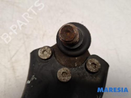 Left front suspension arm CITROËN C4 CACTUS 1.2 THP 110 | BP31477701M12 