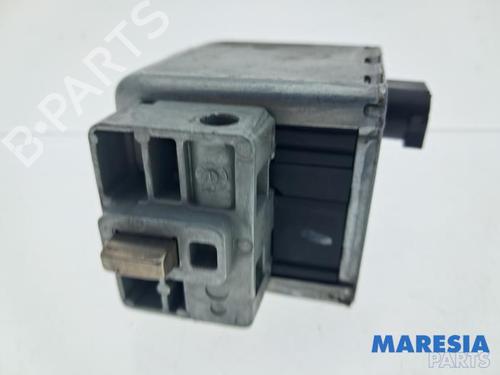 Engine control unit (ECU) RENAULT ESPACE IV (JK0/1_) 2.0 dCi (JK01, JK02, JK1J, JK1K, JK1H) | BP31394210M57 - Image 7