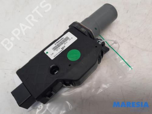 Sunroof engine ALFA ROMEO GIULIA (952_) 2.0 (952ACA25) | BP31422179M60 - Image 2