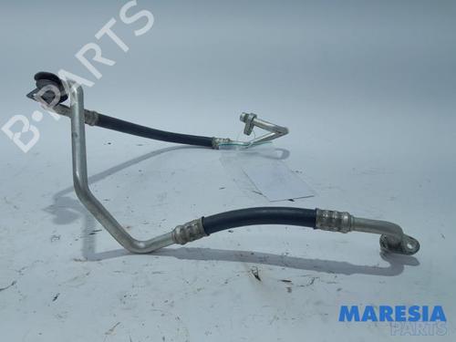Used AC pipe RENAULT SCÉNIC III (JZ0/1_) 1.5 dCi (110 hp) 31471170
